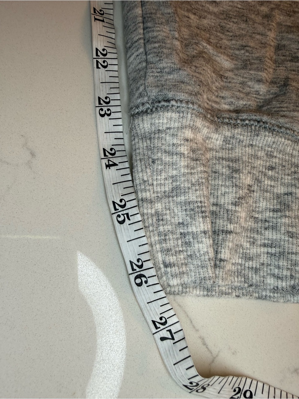 Y2K Hollister Loungewear - Picture 9 of 9